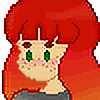 Pluvlophile's avatar