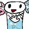 PlxsmArteYeah's avatar