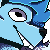 PlXX-PlEROGl's avatar
