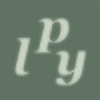 ply93's avatar