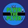 Plyergamer27's avatar