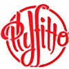 plyfitto's avatar