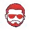plymayer's avatar