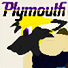 PlymouthHarrison's avatar