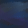 plynxis's avatar