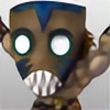 Plypox's avatar