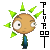PlyrootDesign's avatar