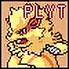 plyt's avatar