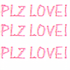 Plz-Account-Love's avatar