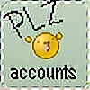PLZ-accounts's avatar