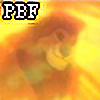 PLZ-PBF's avatar