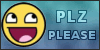 Plz-Please's avatar