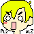 plz-PLZ's avatar