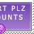 plzaccountsplz's avatar