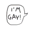 PlzImGAY's avatar