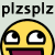 PLZSPLZ's avatar