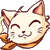 plzwatchneko3's avatar