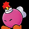 PM--Bombette's avatar
