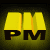 pm-ark's avatar