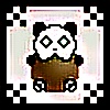 PM-ChocoBear's avatar