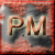 pm-dragonforce's avatar