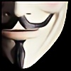 PM-FX's avatar