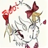 PM-LadyBow's avatar
