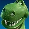 pm014g's avatar