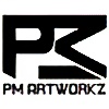 PM511's avatar