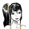 Pmaabas's avatar