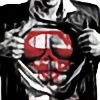pman72's avatar