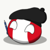 PMaoball's avatar