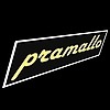 pmarrallo's avatar