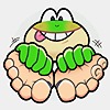 PMarshyy's avatar