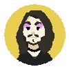 pmatta's avatar