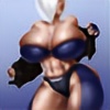 pmax60's avatar