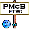 PMcB's avatar