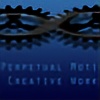 PMCWorks's avatar