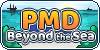 PMD-Beyond-the-Sea's avatar