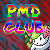 pmd-club's avatar