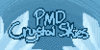 PMD-Crystal-Skies's avatar