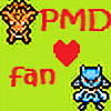 PMD-fan's avatar
