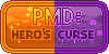 PMD-Heros-Curse's avatar