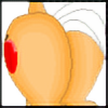 PMD-Mudkip's avatar