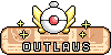 PMD-Outlaws's avatar