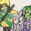 PMD-Team-Bushido's avatar