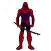 PMD-Warrior's avatar
