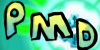 PMDFan-base's avatar