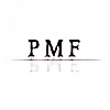 PMF's avatar
