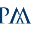 pmfpartners's avatar